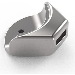 Καλώδιο Ασφαλείας Compulocks Mbaldg05kl