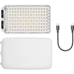 Godox C30Bi - Litemons Bi-Color mini-LED Light (2800 - 6500K)