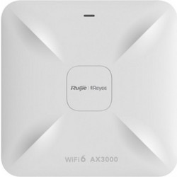 Ruijie RG-RAP2260 Mesh Access Point WiFi 6 Dual Band (2.4 & 5GHz)