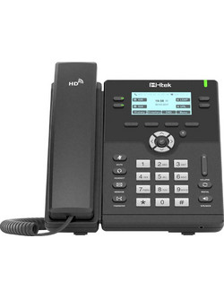 Tiptel Htek UC912G