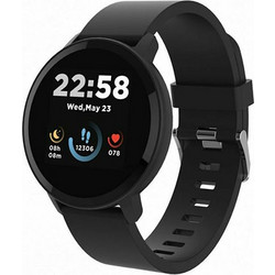 Canyon Lollypop SW-63 Black