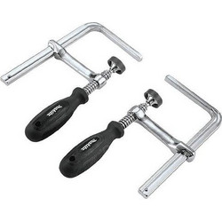MAKITA 194385-5 ΣΦΙΓΚΤΗΡΕΣ ΡΑΓΑΣ ΟΔΗΓΩΝ