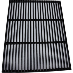 Σχάρα Cast Iron Discovery Grill 32.0 x 48.0 cm - BEEFEATER