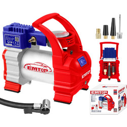 Emtop EAAC3501