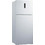 Eskimo ES RTF436NFW Δίπορτο Ψυγείο 415lt No Frost Υ178xΠ70xΒ68cm Λευκό
