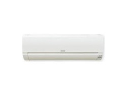 Daikin FHQ71CRZQG71L7V1LY1 Κλιματιστικό Inverter