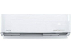 Bosch Climate 5000 RAC 3.5-3IBW Κλιματιστικό Inverter 12000 BTU A++/A++