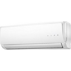 Equation Κλιματιστικό Inverter 18000 BTU A++/A+