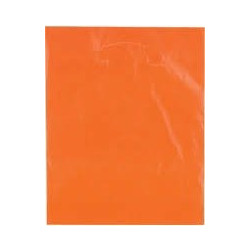 ΤΣΑΝΤΕΣ ΝΑΥΛΟΝ 23 x 30cm 50-70mic ΜΕ ΧΟΥΦΤΑ ΠΟΡΤΟΚΑΛΙ ΤΙΜΗ/kg 1 ΤΕΜΑΧΙΟ