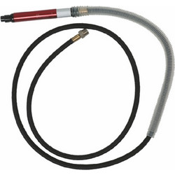 RAIDER ΑΕΡΟΣ ΤΡΟΧΕΙΟ ΜΙΝΙ RD-AMG01 089920