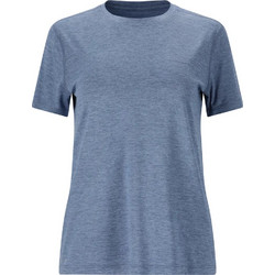 Endurance Alvaly T-shirt Women - E243392-2170