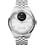 Withings ScanWatch Nova Brilliant 39mm Titanium