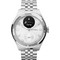 Withings ScanWatch Nova Brilliant 39mm Titanium Withings ScanWatch Nova Brilliant 39mm Titanium