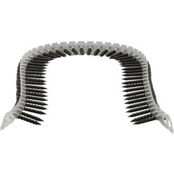 Makita Fiber Drywall Screws 3.9x30 mm