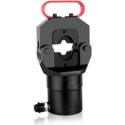 ΚΕΦΑΛΗ CO630A για ΠΡΕΣΑ ΠΟΔΙΟΥ 150-630 - Modern Tools