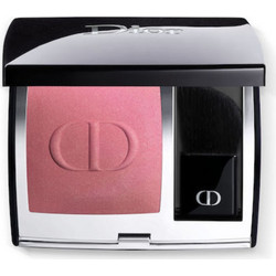 Dior Rouge Cheek & Cheekbone Long Wear 720 Icone Powder Blush