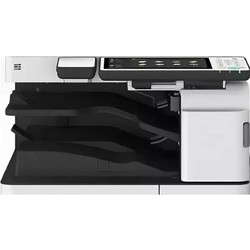 Inner 2way Tray-M1 Canon 4034C001AA 4034C001AA