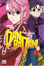Dandadan, Vol. 3 Dandadan, Vol. 3