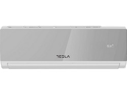 Tesla Select TT34EX82SM-1232IAW Κλιματιστικό Inverter 12000 BTU A++/A+++ με Ιονιστή και Wi-Fi
