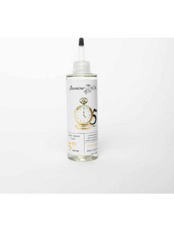 JASMINE DR jdr5sec SERUM Hair 200ml Treatment