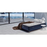 Linea Strom Epoques Ημίδιπλο 130x200cm