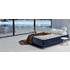 Linea Strom Epoques Ημίδιπλο 130x200cm
