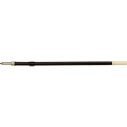 Ανταλλακτικό Pilot Ballpoint 0.7 μπλε RFNS-GG-FL