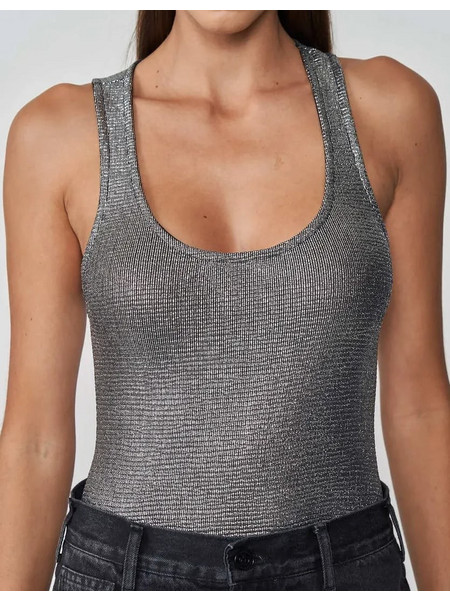 COLLCI REGATA METALIZADA - 381100010