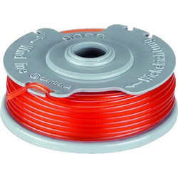Gardena 05306-20 Μεσινέζα Στρογγυλή 1.6mm x 10m