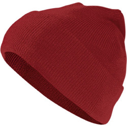 Beanie WINTER Valento GRVAWINRJ Lotto Red