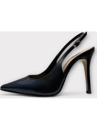 STATHATOS 900 black
