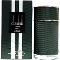 Dunhill Icon Racing Eau de Parfum 50ml