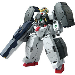Bandai HG Gundam Virtue 1:100