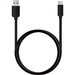 Numskull Nintendo Switch USB C Fast Charge Cable