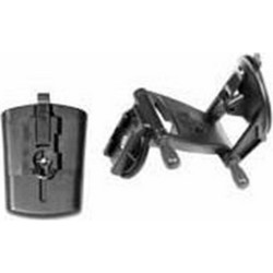 Automotive Windshield Mounting Bracket, Garmin