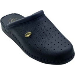 Sanaflex 090/1 Μαύρο Μπλε