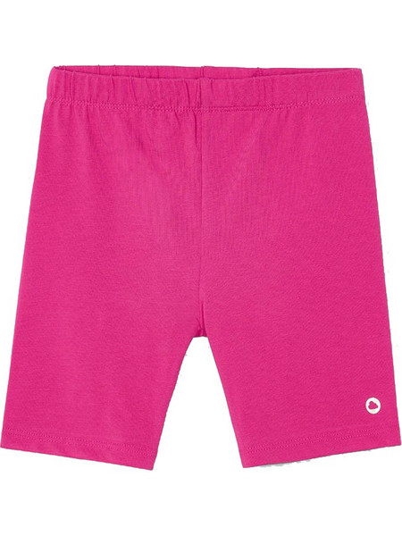 ΠΟΔΗΛΑΤΙΚΟ ΚΟΛΑΝ MAYORAL 00610-024 BASIC LEGGINGS ΜΑΤΖΕΝΤΑ