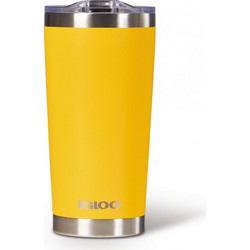 Igloo Tumbler 41466 Yellow 590ml