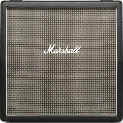 Marshall 1960AX