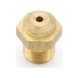 Gas Injector M8*0,75 / Q 1,85Mm