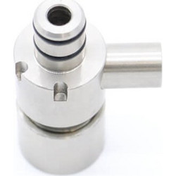 WHIPPED - Air Regulator Ass. (Serie E)