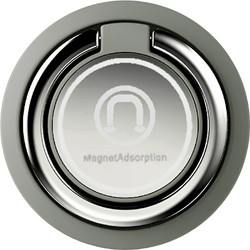 ObaStyle Βάση στήριξης Ring Holder - Γκρι