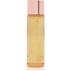 Highonlove Tropical Sunset Sensual Massage Oil 120ml
