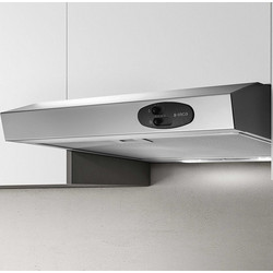 Elica KREA ST IX F/60 Ελεύθερος Απορροφητήρας 60cm Inox
