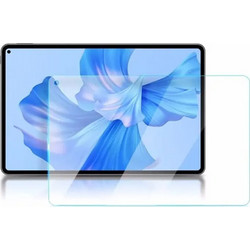 Lito 2.5D Classic Clear Tempered Glass (Huawei MatePad Pro 11" 2022)