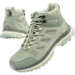 Tamaris Hiking W shoes 12625739 723