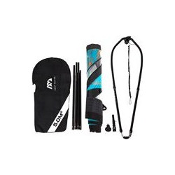 Aqua Marina AM ΙΣΤΙΟ ΓΙΑ WINDSURF BLADE 5,0m