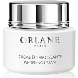 Orlane Whitening Cream 50ml