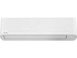Toshiba Sumato RAS-B16B2KVG-E/RAS-16B2AVG-E Κλιματιστικό Inverter 16000 BTU A++/A++ με Wi-Fi
