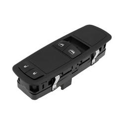 ΔΙΑΚΟΠΤΗΣ ΠΑΡΑΘΥΡΩΝ ΓΙΑ CHRYSLER TOWN / COUNTRY 2008+ / DODGE GRAND CARAVAN 2008+ orig.04602537AE ΝΤΥ - ΔΙΑΚ.EWS-CH-032/AJ